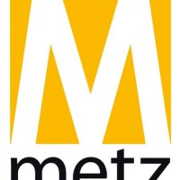 Metz, laboratoire et vitrine de Mobiwoom